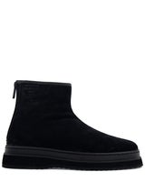 Gant Blistown Mid Boot