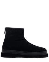 Gant Blistown Mid Boot