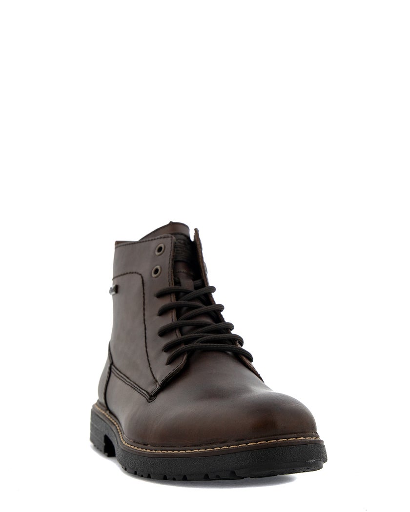 Rieker 33143-25