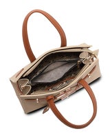 Lycke Handbag Askim