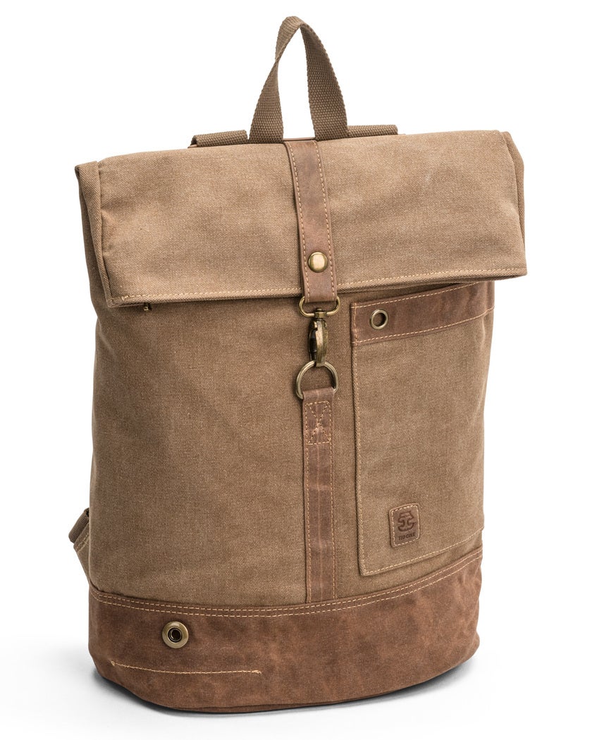 Ted cole Ted Cole Backpack