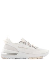 Calvin Klein SPORTY RUN COMFAIR FLUOCONTR W