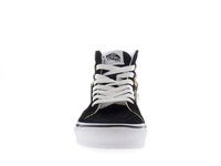 Vans UA SK8-Hi