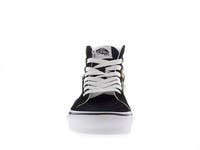 Vans UA SK8-Hi