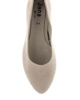 JANA Pump