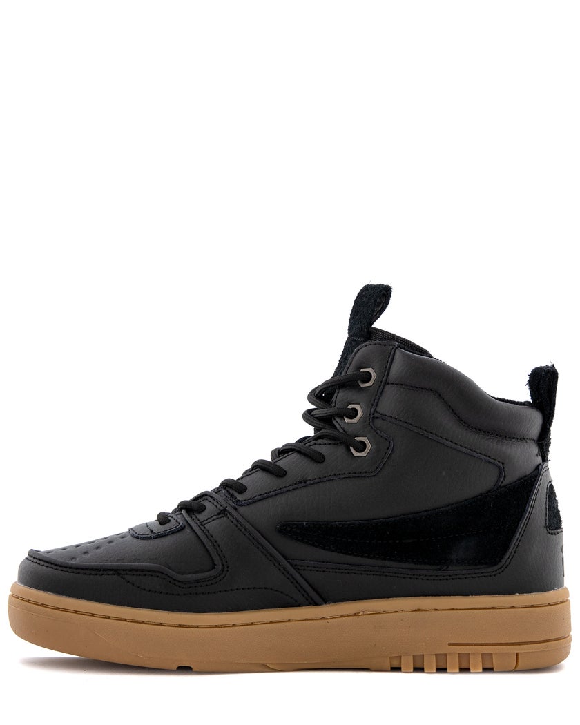 Fila Fxventuno o mid