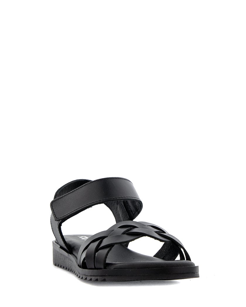 Foot News Sandal