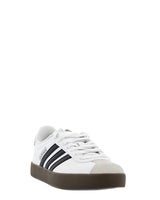Adidas VL Court 3.0