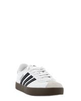 Adidas VL Court 3.0