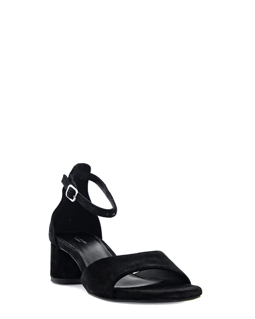 Vagabond  Shoemakers Piper