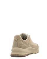 Dolomite Dol Shoe Carezza Leather W´s