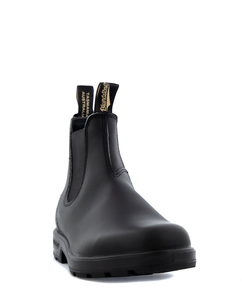 Blundstone 510