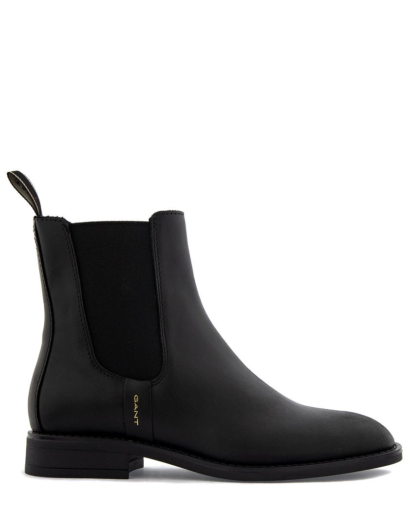 Gant Fayy Chelsea Boot