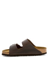 Birkenstock Arizona Soft Footbed
