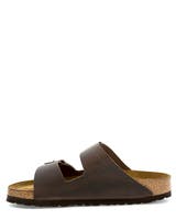 Birkenstock Arizona Soft Footbed