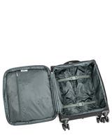 North Pioneer Gate Suitcase 55 cm