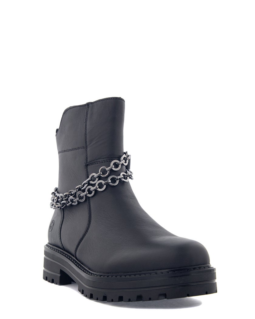 Remonte D2285-00