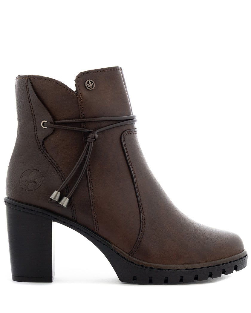 Rieker Y2567-22