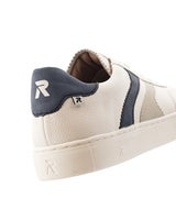 Rieker Sport U0708-80