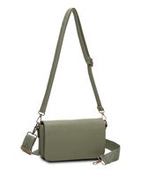 Lycke Flap bag Alma