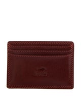 Le Salle Cardholder small