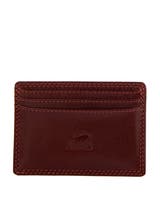Le Salle Cardholder small