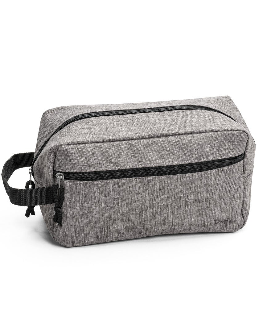 Duffy Toilet bag Duffy