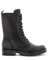 Rieker 78544-00