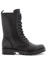 Rieker 78544-00