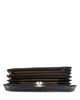 The Monte Taxi wallet