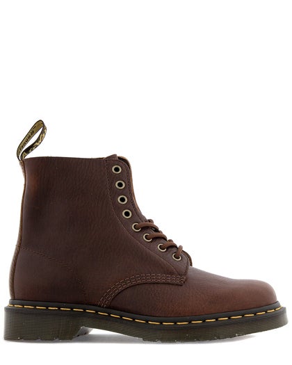 Dr Martens 1460 Pascal