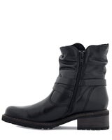 Bellezza Boot