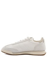 Tommy Hilfiger TJW Low Profile Runner LTHR
