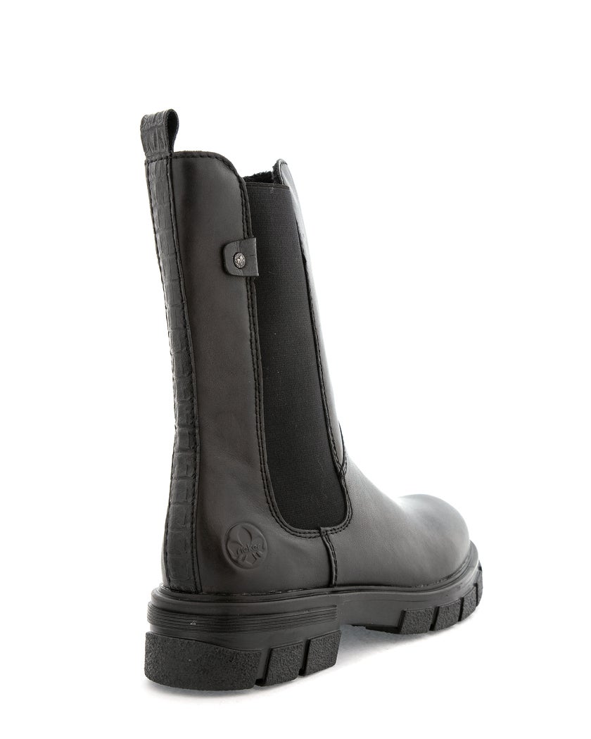 Rieker Z9180-01