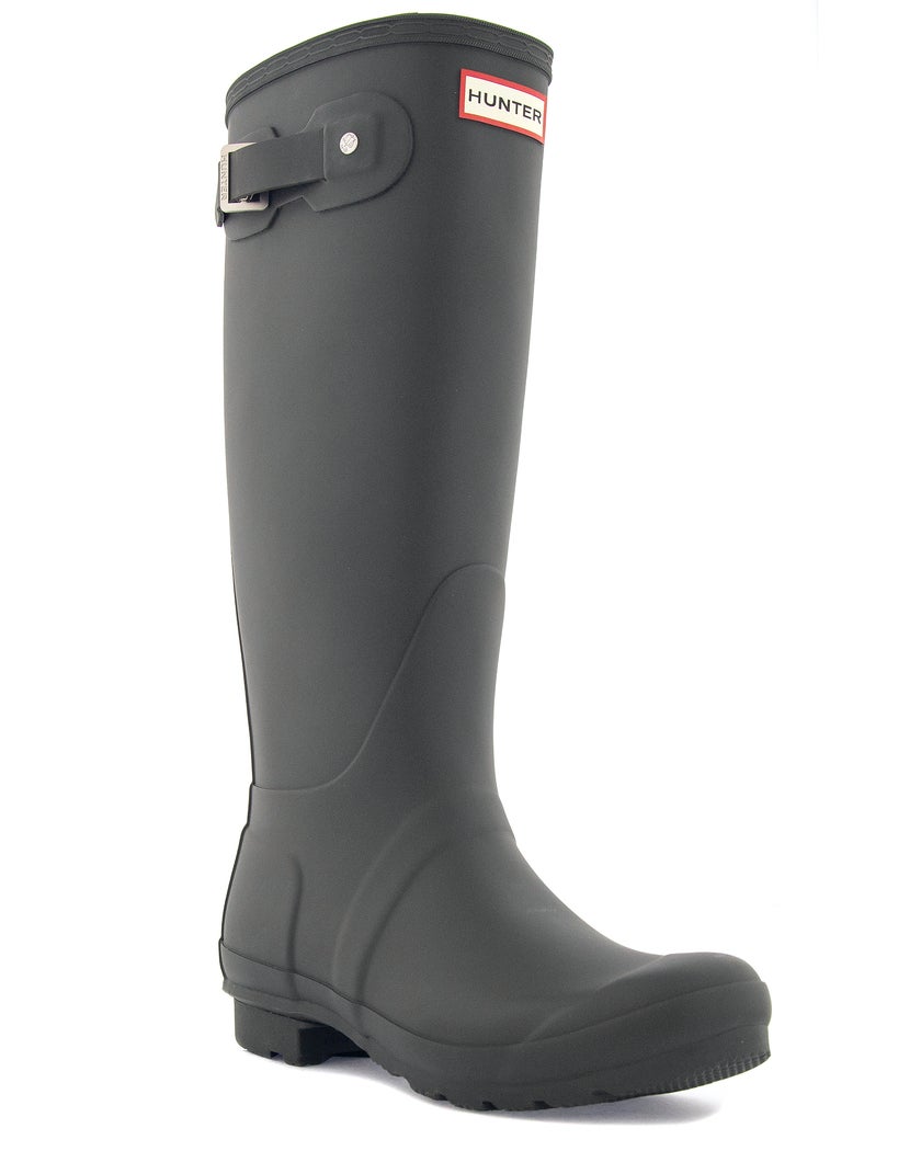 Hunter Original Tall