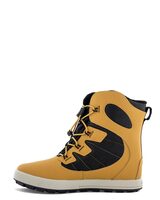 Merrell Snow Bank 4 WTPF