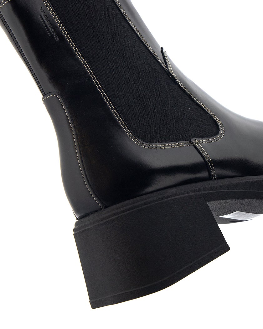 Vagabond  Shoemakers Dorah