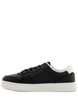 Tommy Hilfiger The Greenwich Leather