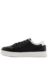 Tommy Hilfiger The Greenwich Leather