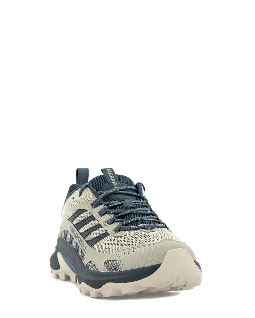 Merrell Moab Speed 2 - Talc