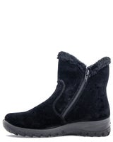 Rieker L7162-00