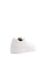 Vagabond Shoemakers Zoe