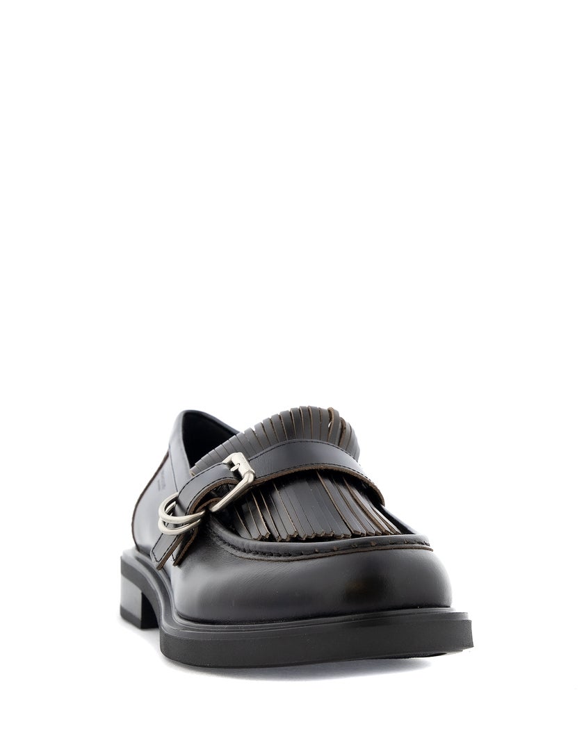 Vagabond Shoemakers Freya