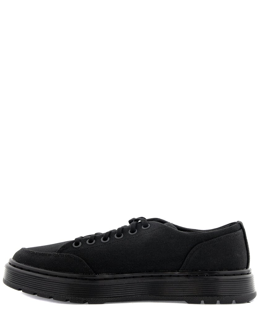 Dr Martens Brookline 6 Eye