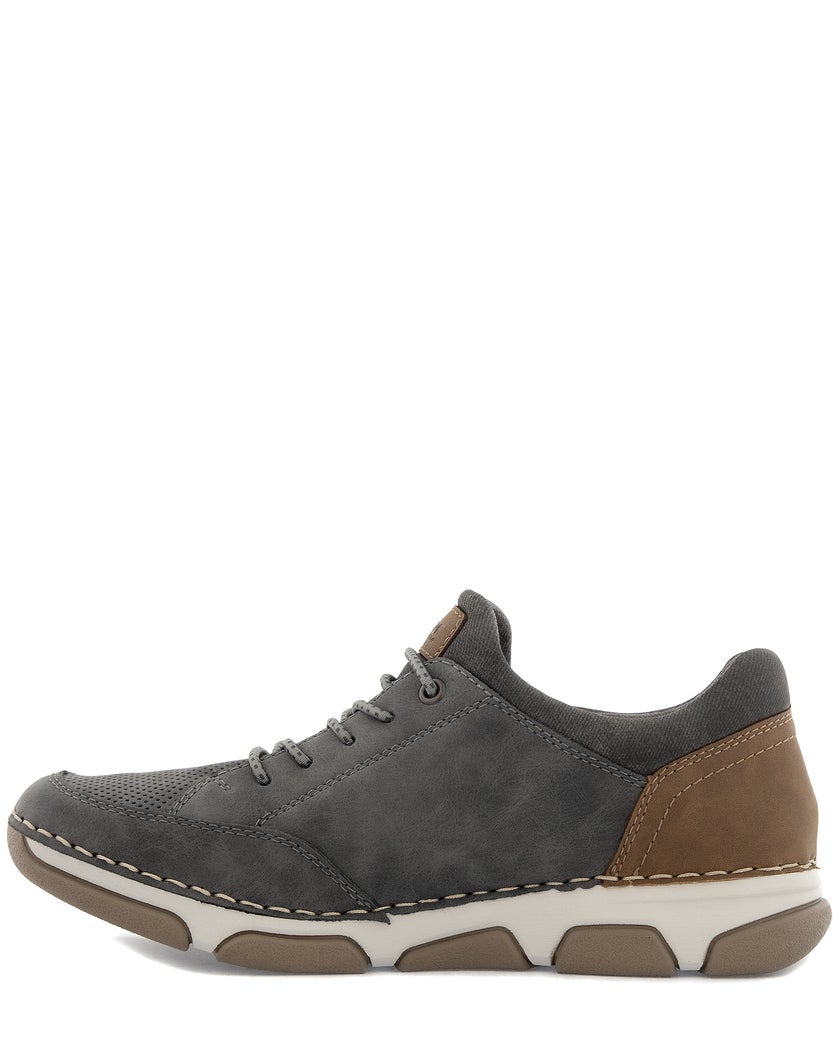 Rieker 15950-45