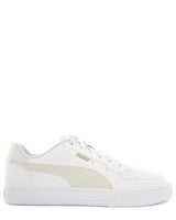 Puma Caven 2.0