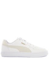 Puma Caven 2.0