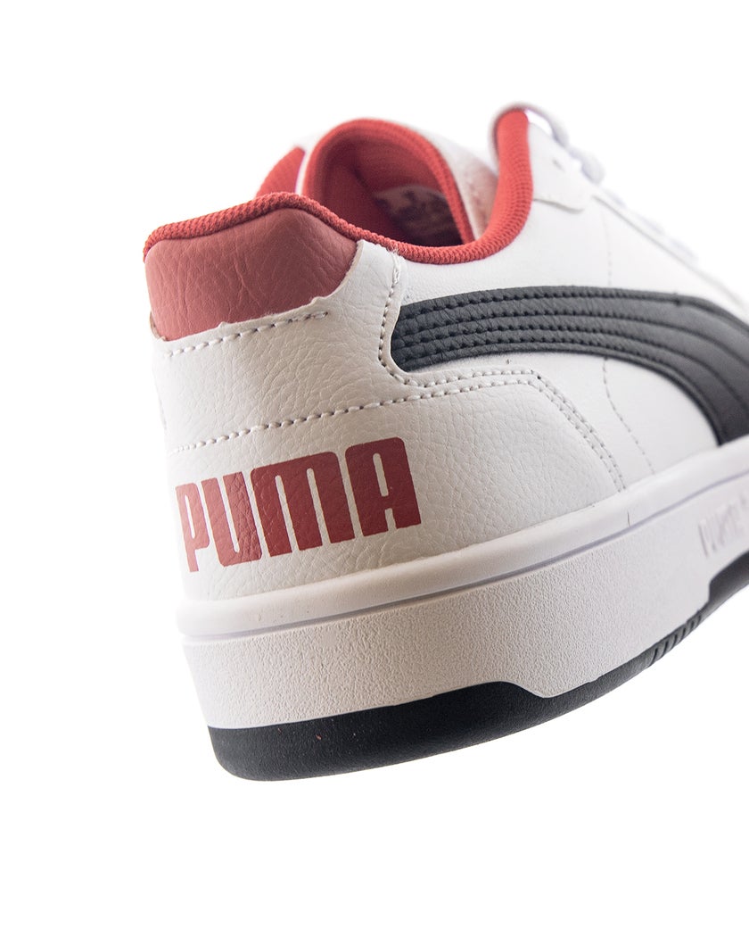 Puma Reb-L Jr