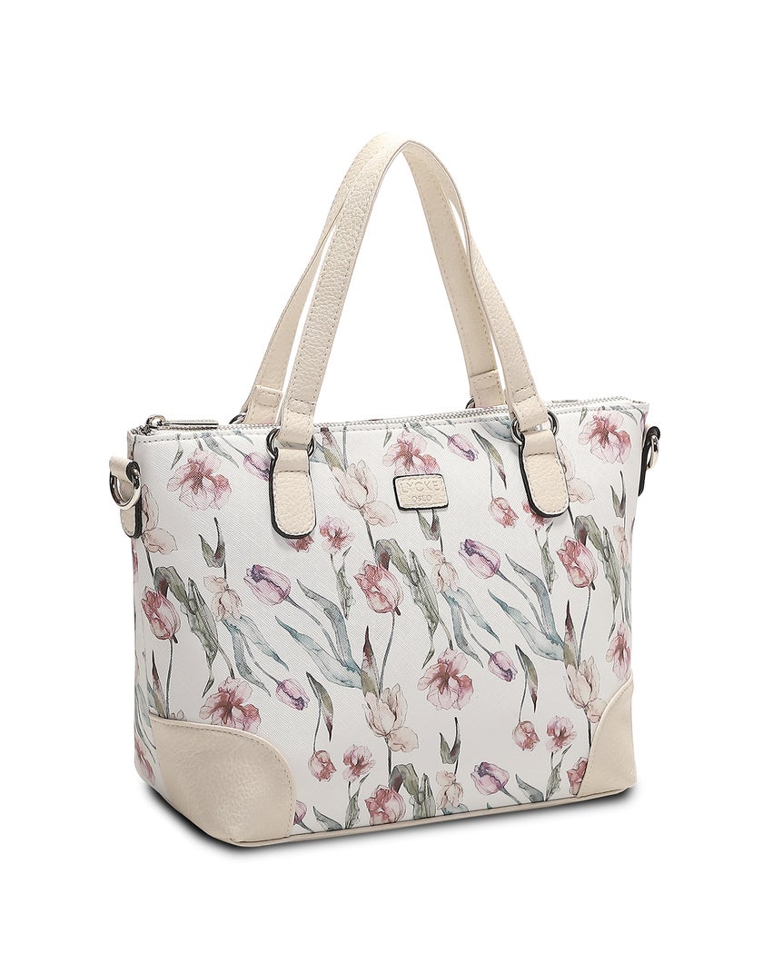 Lycke Handbag Nora