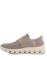 Skechers Glide-Step Pro